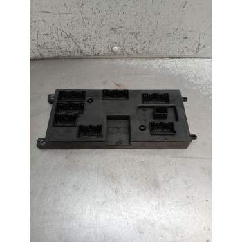 MODULO ELECTRONICO JPLA14F041BJ 5AK714F13 2013