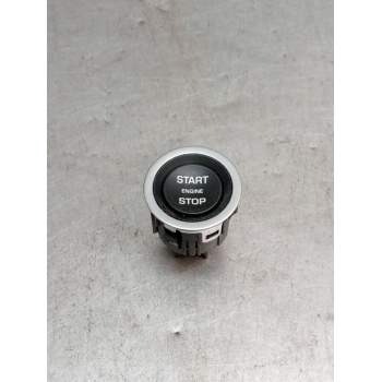 MODULO ELECTRONICO GPLA14C376AB 551073 2013