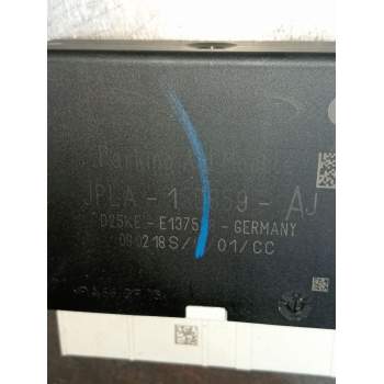 MODULO ELECTRONICO JPLA150859AJ 2013