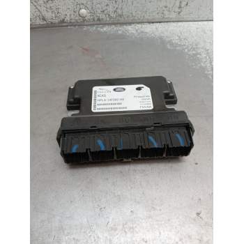 MODULO ELECTRONICO HPLA14F392HE 15154859 2840807719300 2013