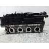Recambio de culata para bmw x3 (f25) xdrive 20 d referencia OEM IAM 3116052180066 85137090400 155737801 B47D20A