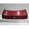 Recambio de tapa maletero para alfa romeo gtv (163) 1.8 t.spark m referencia OEM IAM   