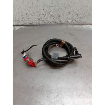 MODULO ELECTRONICO A2465407632 2014