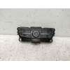 Recambio de mando multifuncion para ford focus lim. trend referencia OEM IAM F1ET18K811HD  