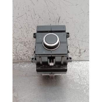 MANDO MULTIFUNCION JK6214B596CC 10339590 2013