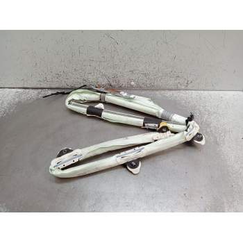 AIRBAG CORTINA DELANTERO DERECHO 0080P1110003 1173781421190171 2014