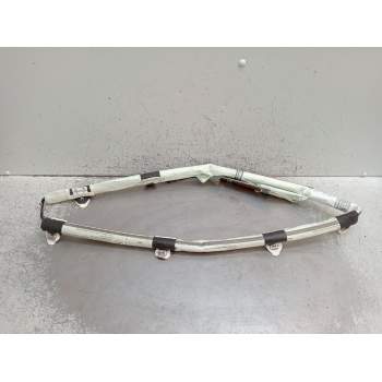 AIRBAG CORTINA DELANTERO IZQUIERDO 0080P1110003 1173781421093608 2014