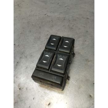 MANDO ELEVALUNAS DELANTERO IZQUIERDO 03163453 5P 2001