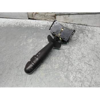 MANDO LUCES 8200070265 91167047D 