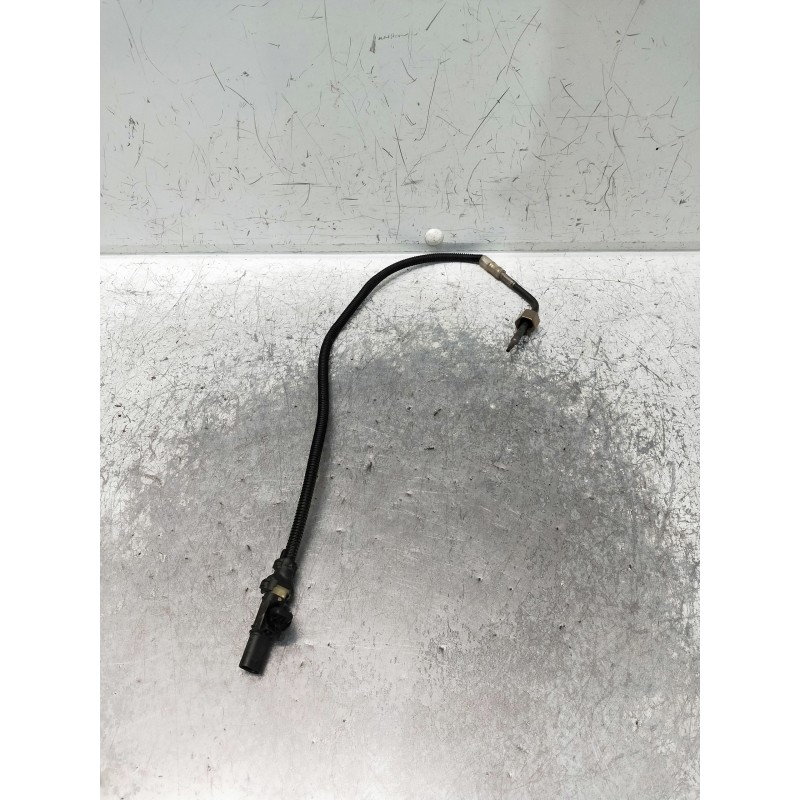 Recambio de sensor para mercedes clase b (w247) b 200 d referencia OEM IAM A0009057107 193905PP1532 