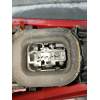 Recambio de piloto trasero derecho para citroën c3 i (fc_, fn_) 1.4 hdi referencia OEM IAM   2002