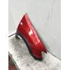 Recambio de aleta delantera derecha para dacia sandero ii (b8_) tce 90 (b8m1, b8ma) referencia OEM IAM   2012
