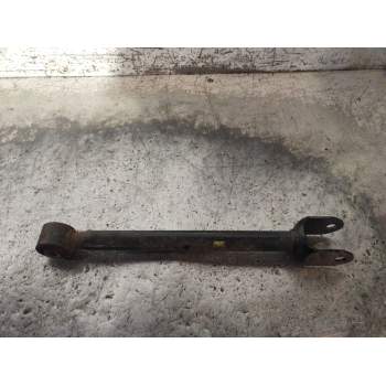 BRAZO SUSPENSION SUPERIOR TRASERO IZQUIERDO 