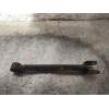 Recambio de brazo suspension superior trasero izquierdo para lexus is200 (ds2/is2) 220d referencia OEM IAM   
