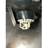 Recambio de piloto trasero derecho interior para mazda 6 hatchback (gh) 1.8 mzr referencia OEM IAM   2007