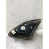 Recambio de piloto trasero izquierdo interior para mazda 6 hatchback (gh) 1.8 mzr referencia OEM IAM   2007