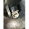 Recambio de piloto trasero izquierdo interior para mazda 6 hatchback (gh) 1.8 mzr referencia OEM IAM   2007