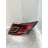 Recambio de piloto trasero derecho para mazda 6 hatchback (gh) 1.8 mzr referencia OEM IAM   2007