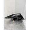 Recambio de piloto trasero derecho para mazda 6 hatchback (gh) 1.8 mzr referencia OEM IAM   2007
