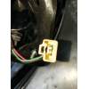 Recambio de piloto trasero derecho para mazda 6 hatchback (gh) 1.8 mzr referencia OEM IAM   2007