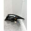 Recambio de piloto trasero izquierdo para mazda 6 hatchback (gh) 1.8 mzr referencia OEM IAM   2007