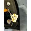 Recambio de piloto trasero izquierdo para mazda 6 hatchback (gh) 1.8 mzr referencia OEM IAM   2007