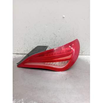 PILOTO TRASERO DERECHO A1179062400 21170212 LED 2014