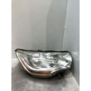 FARO DERECHO 9687304480 2010