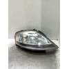 Recambio de faro derecho para citroën c3 i (fc_, fn_) 1.4 hdi referencia OEM IAM   2002