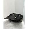 Recambio de faro derecho para citroën c3 i (fc_, fn_) 1.4 hdi referencia OEM IAM   2002
