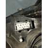 Recambio de faro derecho para citroën c3 i (fc_, fn_) 1.4 hdi referencia OEM IAM   2002
