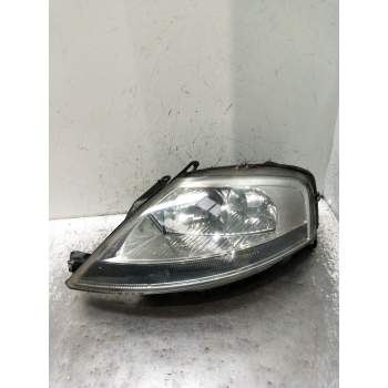 FARO IZQUIERDO 9647214280 2002
