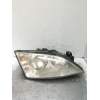 Recambio de faro derecho para ford mondeo iii sedán (b4y) 2.0 tdci referencia OEM IAM   