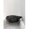 Recambio de faro derecho para ford mondeo iii sedán (b4y) 2.0 tdci referencia OEM IAM   