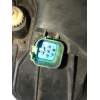 Recambio de faro derecho para ford mondeo iii sedán (b4y) 2.0 tdci referencia OEM IAM   