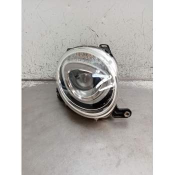 FARO DERECHO 841538002 2022
