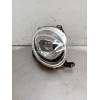 Recambio de faro derecho para fiat 500 312 1.0 hybrid referencia OEM IAM   