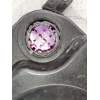 Recambio de faro derecho para fiat 500 312 1.0 hybrid referencia OEM IAM   