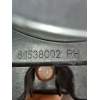 Recambio de faro derecho para fiat 500 312 1.0 hybrid referencia OEM IAM   