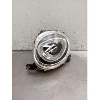 FARO IZQUIERDO 81539002 2022