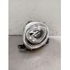 Recambio de faro izquierdo para fiat 500 312 1.0 hybrid referencia OEM IAM   