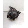Recambio de faro izquierdo para fiat 500 312 1.0 hybrid referencia OEM IAM   