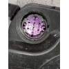 Recambio de faro izquierdo para fiat 500 312 1.0 hybrid referencia OEM IAM   