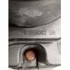 Recambio de faro izquierdo para fiat 500 312 1.0 hybrid referencia OEM IAM   
