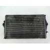 Recambio de intercooler para volvo s80 berlina 2.5 turbodiesel referencia OEM IAM 9161207E  