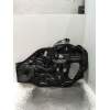 Recambio de elevalunas delantero derecho para mazda 6 hatchback (gh) 1.8 mzr referencia OEM IAM  5P 2007