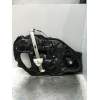 Recambio de elevalunas delantero derecho para mazda 6 hatchback (gh) 1.8 mzr referencia OEM IAM  5P 2007