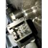 Recambio de elevalunas delantero derecho para mazda 6 hatchback (gh) 1.8 mzr referencia OEM IAM  5P 2007