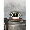 Recambio de faro antiniebla izquierdo para citroën c4 picasso referencia OEM IAM 9687410080 89207181 2013
