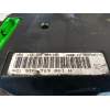 Recambio de cuadro instrumentos para audi a4 avant (b5) 1.8 20v turbo referencia OEM IAM 110008989002 8D0919861H 